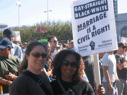 prop 8 rally picture