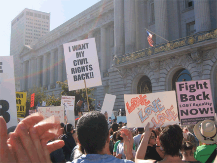 prop 8 rally picture