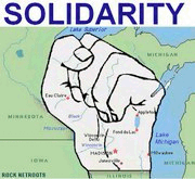 solidarity